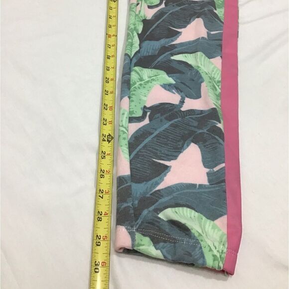 WILDFOX Martinique Knox Jogger Track Pants New Size Small - Picture 9 of 10